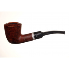 Трубка Gasparini Gloria, форма 6 (шт.)